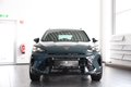 Daumennagel 3 - Cupra Formentor 1.5 eTSI 110 kW