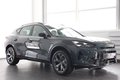 Daumennagel 4 - Cupra Formentor 1.5 eTSI 110 kW