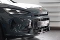 Daumennagel 5 - Cupra Formentor 1.5 eTSI 110 kW