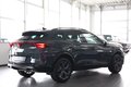 Daumennagel 6 - Cupra Formentor 1.5 eTSI 110 kW