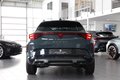 Daumennagel 7 - Cupra Formentor 1.5 eTSI 110 kW