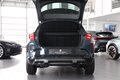 Daumennagel 8 - Cupra Formentor 1.5 eTSI 110 kW