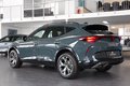 Daumennagel 10 - Cupra Formentor 1.5 eTSI 110 kW
