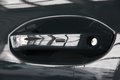 Daumennagel 11 - Cupra Formentor 1.5 eTSI 110 kW