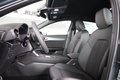 Daumennagel 12 - Cupra Formentor 1.5 eTSI 110 kW