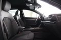 Daumennagel 13 - Cupra Formentor 1.5 eTSI 110 kW