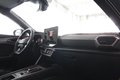 Daumennagel 16 - Cupra Formentor 1.5 eTSI 110 kW