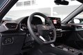 Daumennagel 17 - Cupra Formentor 1.5 eTSI 110 kW