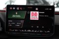 Daumennagel 20 - Cupra Formentor 1.5 eTSI 110 kW