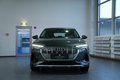 Daumennagel 3 - Audi e-tron Sportback 50 quattro S line
