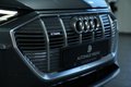 Daumennagel 6 - Audi e-tron Sportback 50 quattro S line