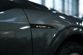 Daumennagel 7 - Audi e-tron Sportback 50 quattro S line