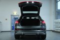 Daumennagel 10 - Audi e-tron Sportback 50 quattro S line
