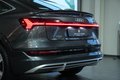 Daumennagel 13 - Audi e-tron Sportback 50 quattro S line