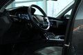 Daumennagel 16 - Audi e-tron Sportback 50 quattro S line