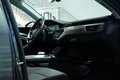 Daumennagel 17 - Audi e-tron Sportback 50 quattro S line