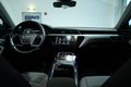 Daumennagel 19 - Audi e-tron Sportback 50 quattro S line