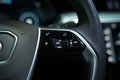 Daumennagel 29 - Audi e-tron Sportback 50 quattro S line
