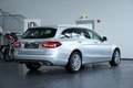 Daumennagel 6 - Mercedes-Benz C 200 T AUT NAV KAMERA