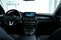 Daumennagel 17 - Mercedes-Benz C 200 T AUT NAV KAMERA