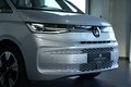 Daumennagel 6 - Volkswagen Multivan Style lang  AUT H&K HEAD-UP LED AHK