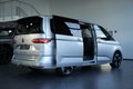 Daumennagel 9 - Volkswagen Multivan Style lang  AUT H&K HEAD-UP LED AHK