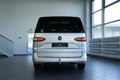 Daumennagel 10 - Volkswagen Multivan Style lang  AUT H&K HEAD-UP LED AHK
