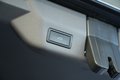 Daumennagel 12 - Volkswagen Multivan Style lang  AUT H&K HEAD-UP LED AHK