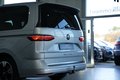 Daumennagel 15 - Volkswagen Multivan Style lang  AUT H&K HEAD-UP LED AHK