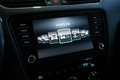 Daumennagel 27 - Skoda Octavia Combi RS  AUT NAV LED MEMORY STANDHEIZ
