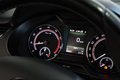 Daumennagel 28 - Skoda Octavia Combi RS  AUT NAV LED MEMORY STANDHEIZ