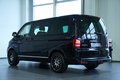 Daumennagel 14 - Volkswagen T5 Multivan Highline 4Motion AUT NAV AHK DYNAUDIO