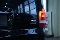 Daumennagel 18 - Volkswagen T5 Multivan Highline 4Motion AUT NAV AHK DYNAUDIO