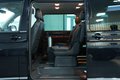 Daumennagel 19 - Volkswagen T5 Multivan Highline 4Motion AUT NAV AHK DYNAUDIO