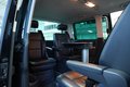 Daumennagel 23 - Volkswagen T5 Multivan Highline 4Motion AUT NAV AHK DYNAUDIO