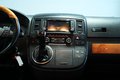 Daumennagel 29 - Volkswagen T5 Multivan Highline 4Motion AUT NAV AHK DYNAUDIO