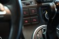 Daumennagel 32 - Volkswagen T5 Multivan Highline 4Motion AUT NAV AHK DYNAUDIO
