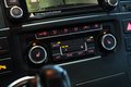 Daumennagel 35 - Volkswagen T5 Multivan Highline 4Motion AUT NAV AHK DYNAUDIO