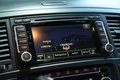 Daumennagel 37 - Volkswagen T5 Multivan Highline 4Motion AUT NAV AHK DYNAUDIO