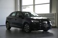 Daumennagel 5 - Opel Corsa F Edition NP: 23.000,28,-