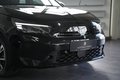 Daumennagel 6 - Opel Corsa F Edition NP: 23.000,28,-