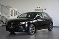 Daumennagel 3 - Opel Corsa F Edition NP: 23.000,28,-
