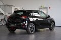 Daumennagel 7 - Opel Corsa F Edition NP: 23.000,28,-