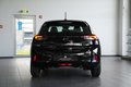 Daumennagel 8 - Opel Corsa F Edition NP: 23.000,28,-