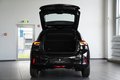 Daumennagel 9 - Opel Corsa F Edition NP: 23.000,28,-