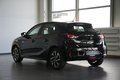 Daumennagel 10 - Opel Corsa F Edition NP: 23.000,28,-