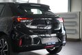 Daumennagel 11 - Opel Corsa F Edition NP: 23.000,28,-