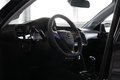 Daumennagel 14 - Opel Corsa F Edition NP: 23.000,28,-