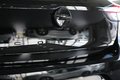 Daumennagel 12 - Opel Corsa F Edition NP: 23.000,28,-