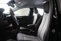 Daumennagel 13 - Opel Corsa F Edition NP: 23.000,28,-